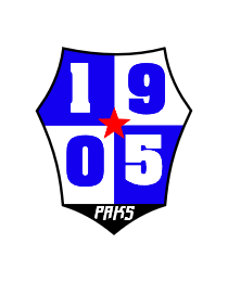 Logo del equipo 314941