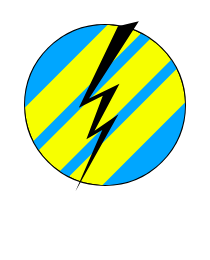 Logo del equipo 315026