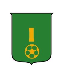 Logo del equipo 315508