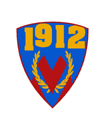Logo del equipo 315509