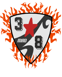 Logo del equipo 315598