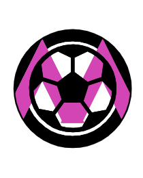 Logo del equipo 315649