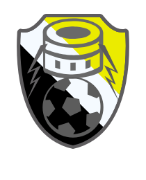 Logo del equipo 315783