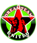 Logo del equipo 316508
