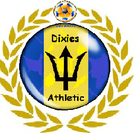 Dixies Athletic