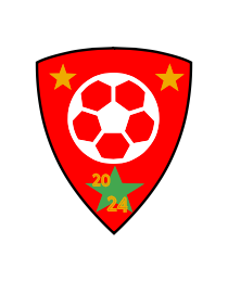 Logo del equipo 316956