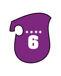 Logo del equipo 317307