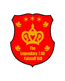 Logo del equipo 317451