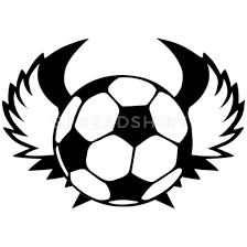 Logo del equipo 547315
