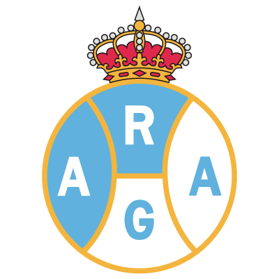 Logo del equipo 317948