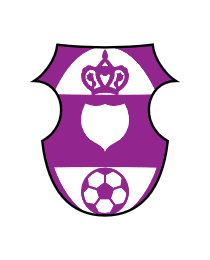 Logo del equipo 318016
