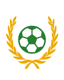 Logo del equipo 318146