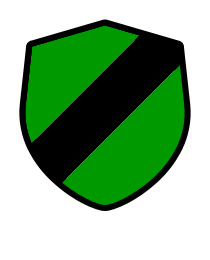 Logo del equipo 2098705