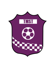 Logo del equipo 1537783