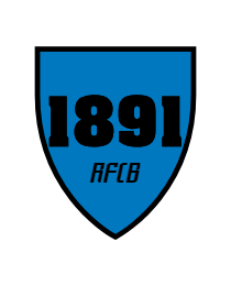 Logo del equipo 2103246