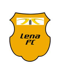 Logo del equipo 318970