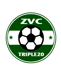 Logo del equipo 319076