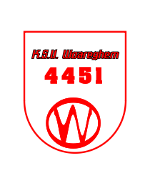 Logo del equipo 319114