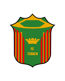 Logo del equipo 319416