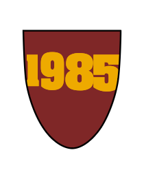 Logo del equipo 319651
