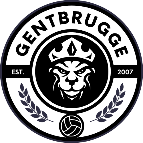 Logo del equipo 1832918