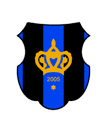 Logo del equipo 319761