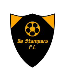 Logo del equipo 319889
