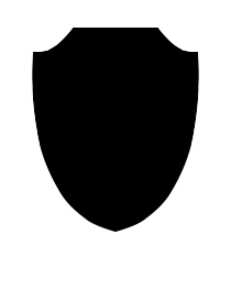 Logo del equipo 319936