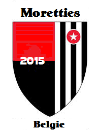 Logo del equipo 192799