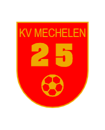 Logo del equipo 320137