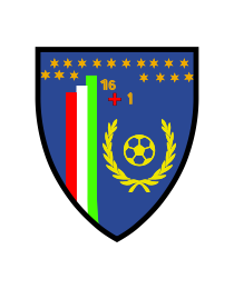 Escudo