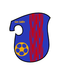 Logo del equipo 320389