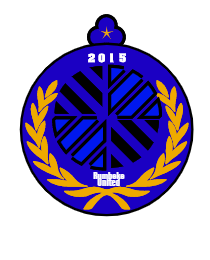 Logo del equipo 320983