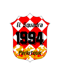 Logo del equipo 321040
