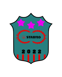 Logo del equipo 321059