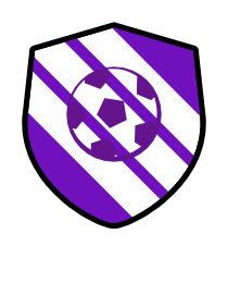 Logo del equipo 135204