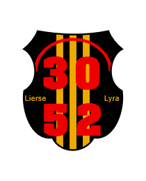 Logo del equipo 321617