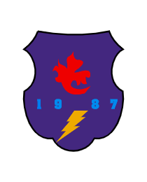 Logo del equipo 321736