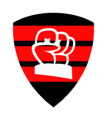 Logo del equipo 321740