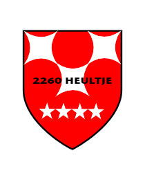 Logo del equipo 321796
