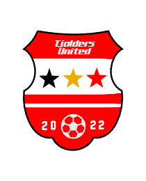 Logo del equipo 322473