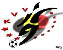 Logo del equipo 2106477