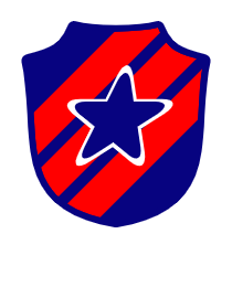 Logo del equipo 322967
