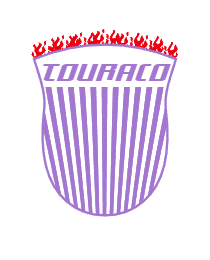 Logo del equipo 322978