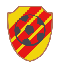 Logo del equipo 323059