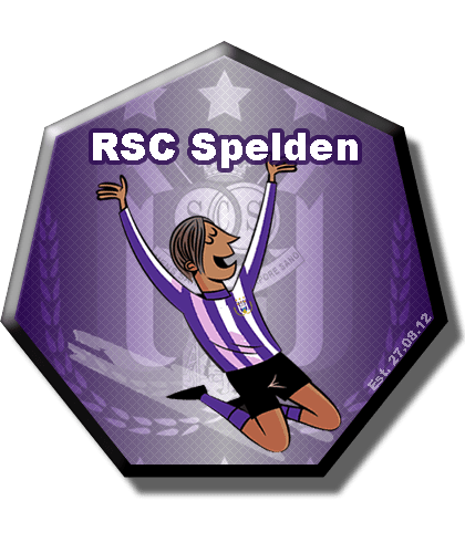 RSC Spelden