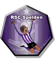 RSC Spelden