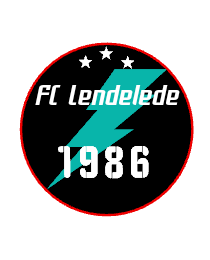 Logo del equipo 323160