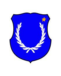 Escudo