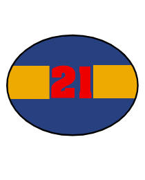 Logo del equipo 881243